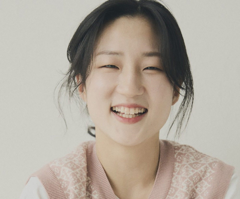 02정세영