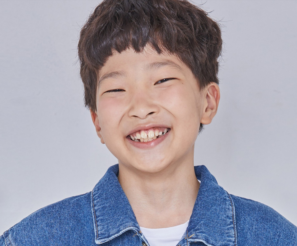 황찬희