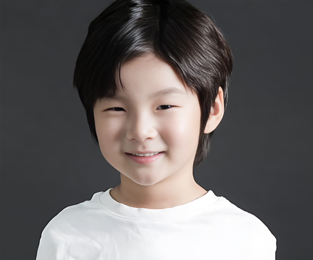 01정인우