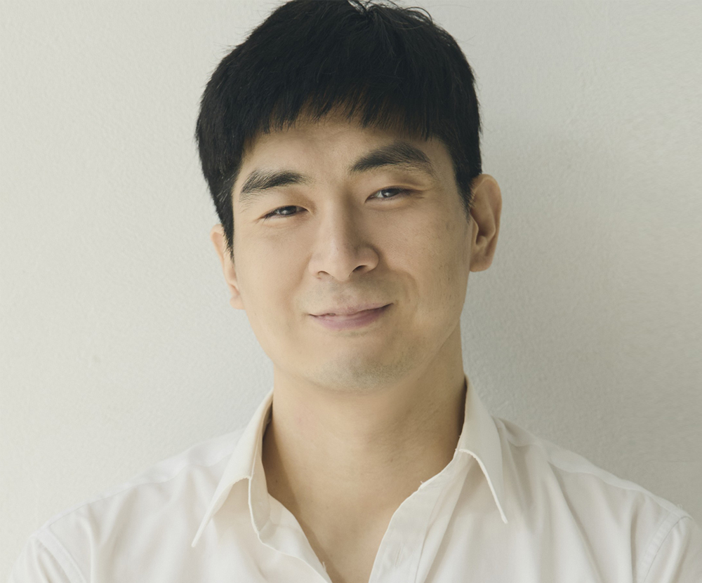 08이행엽