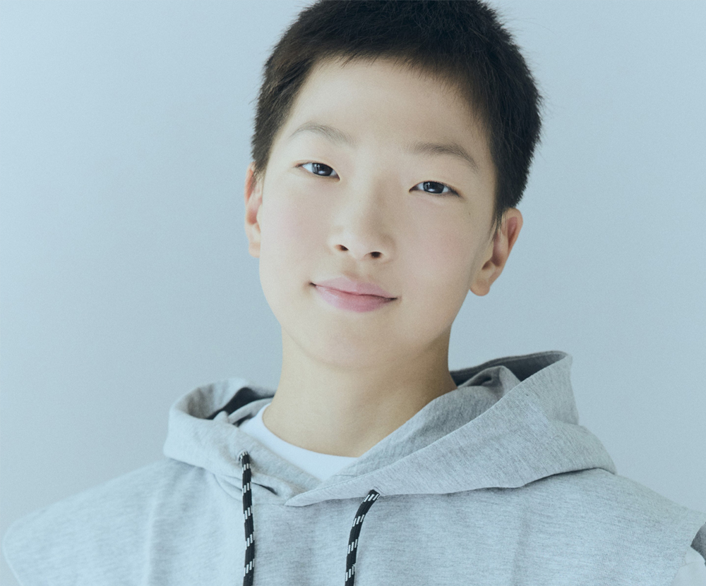 황찬희