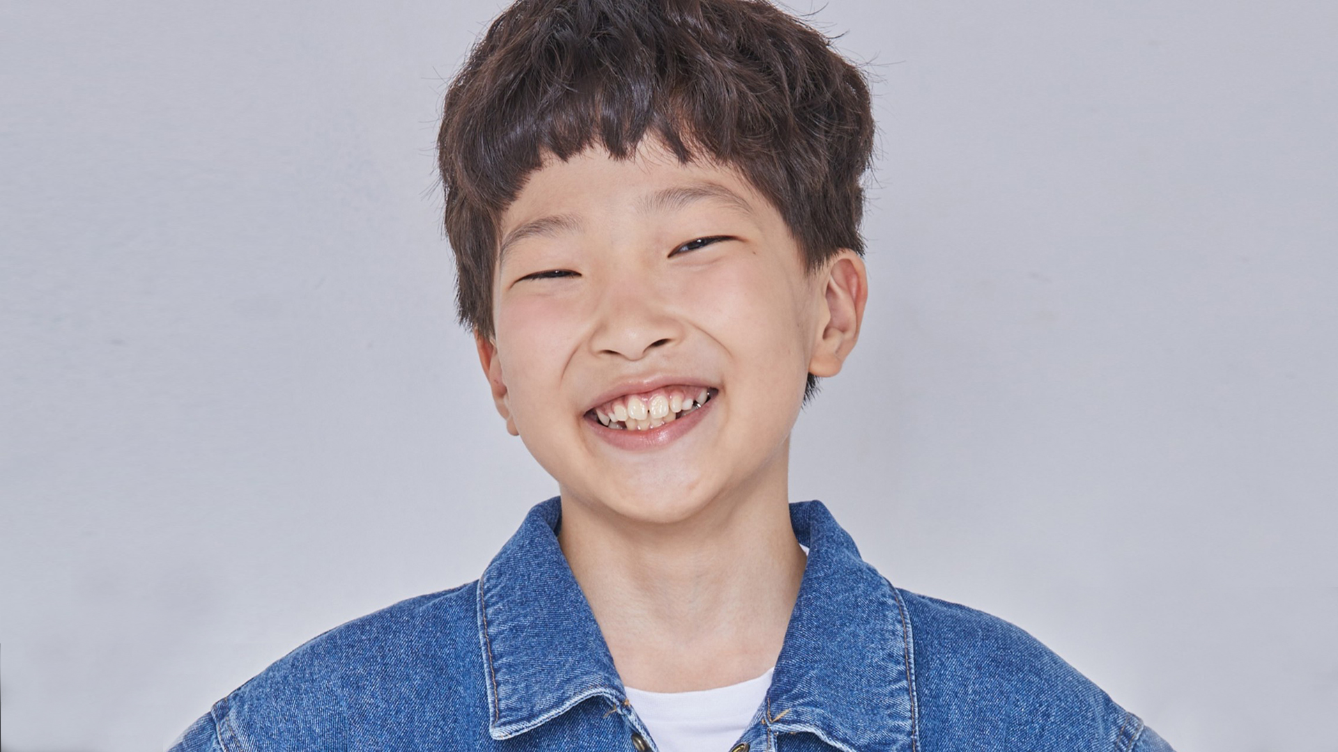 황찬희
