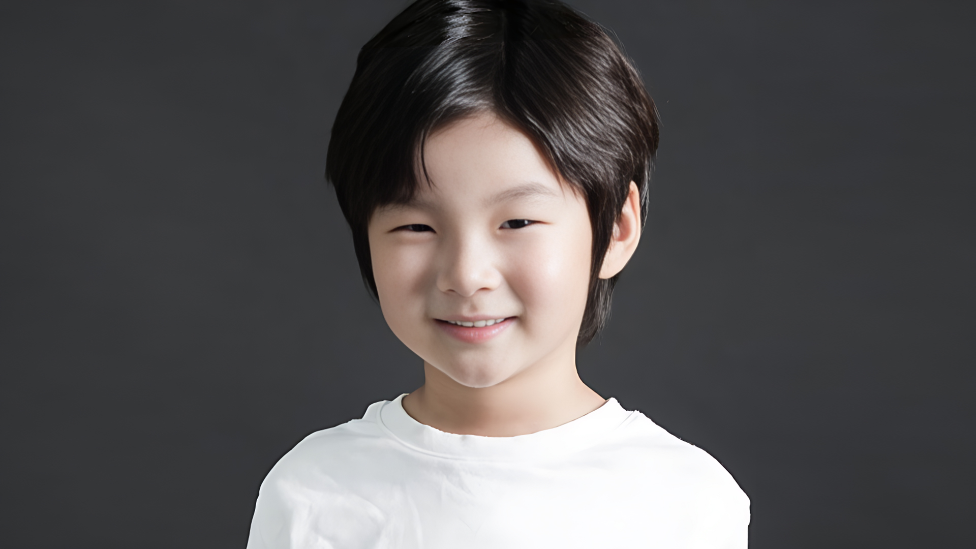 01정인우