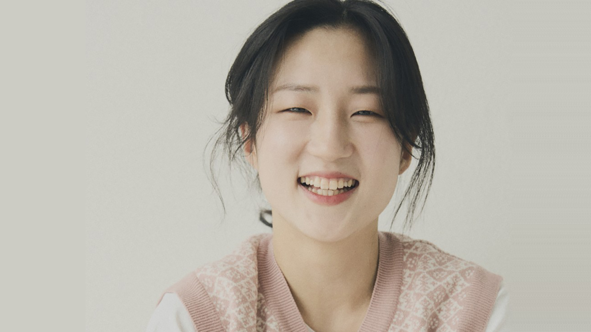 02정세영