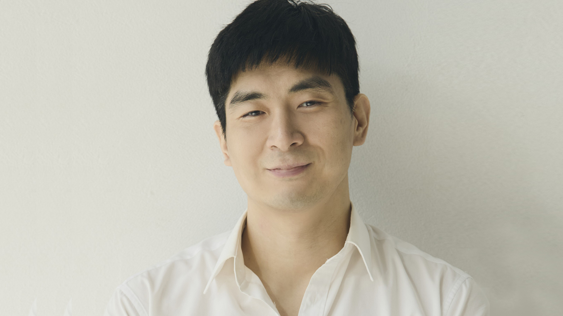 08이행엽