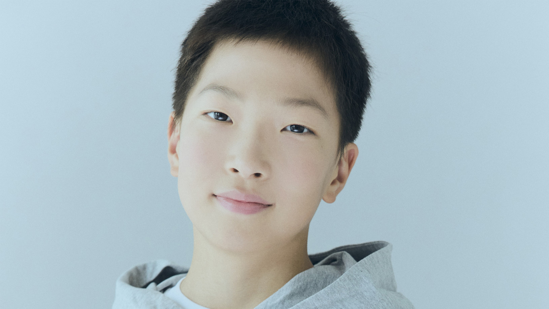 황찬희