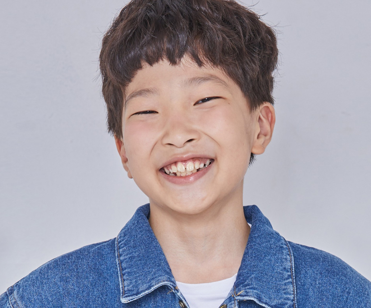 황찬희