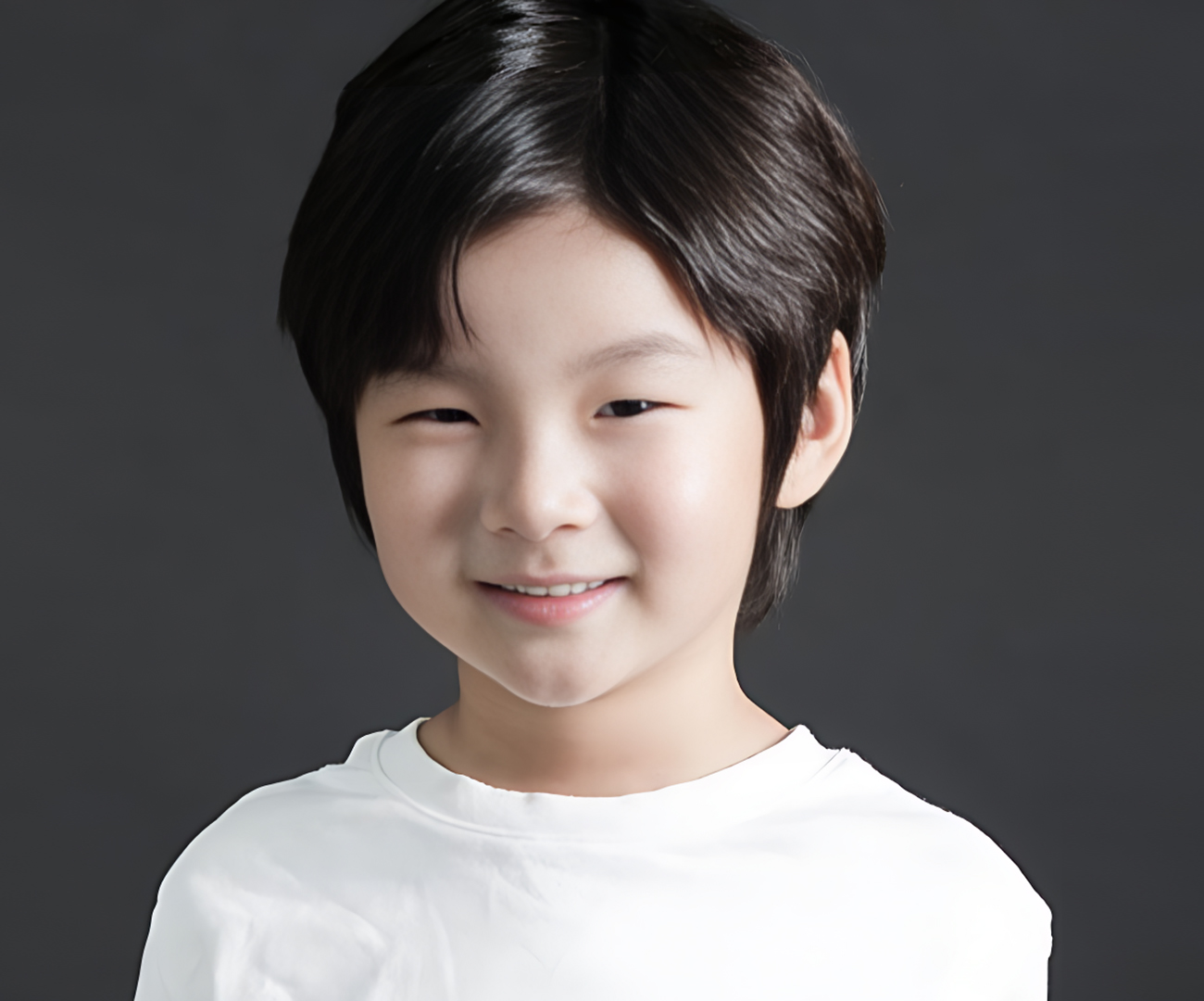 01정인우