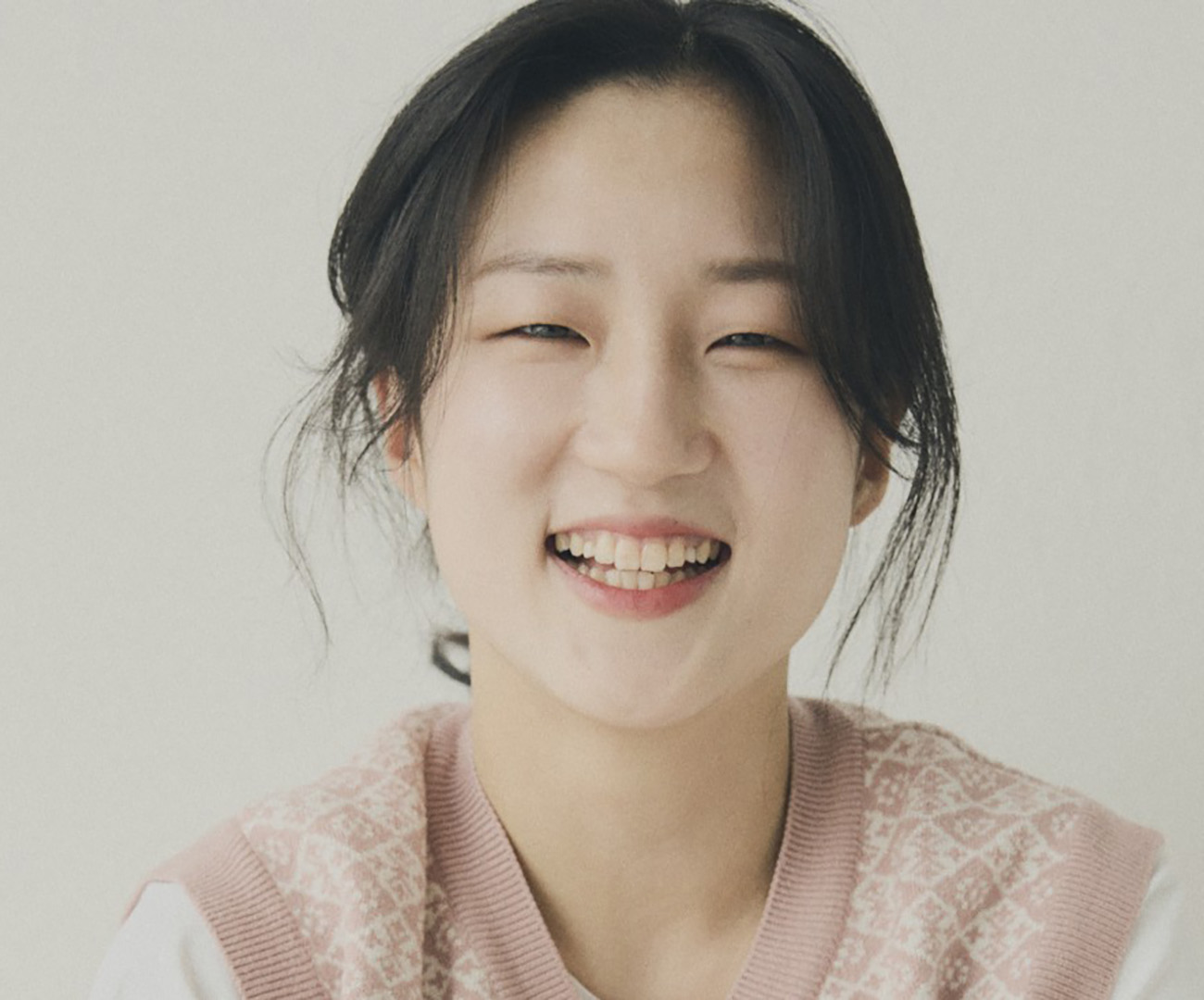 02정세영