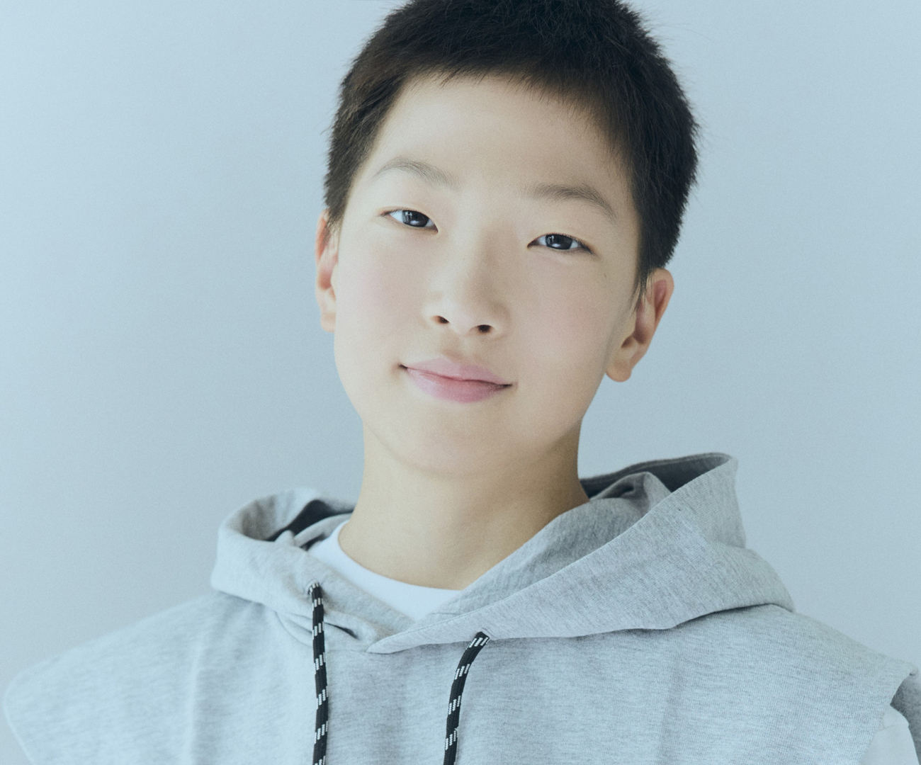 황찬희
