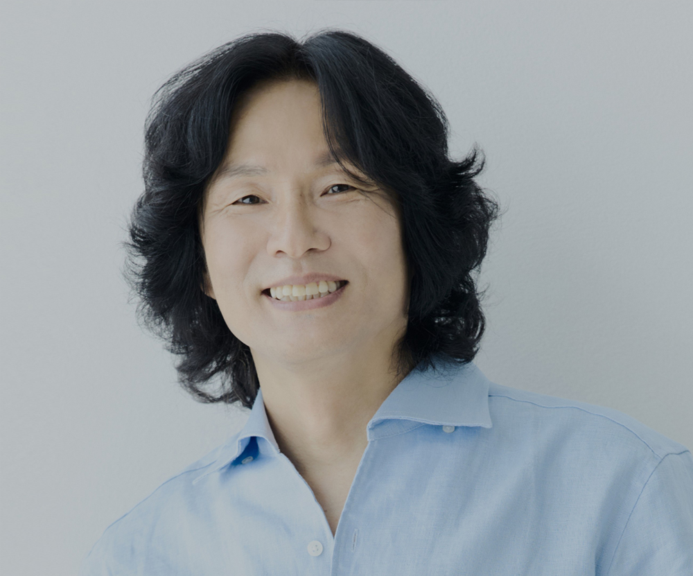 고영곤