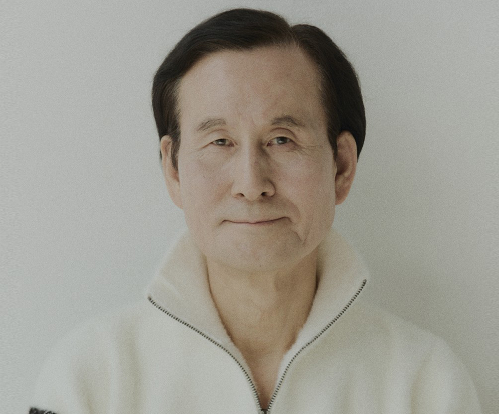 정기호