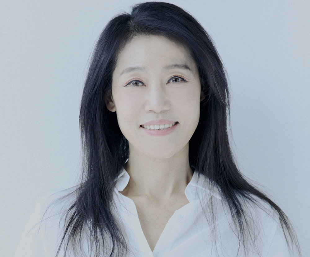 김미숙