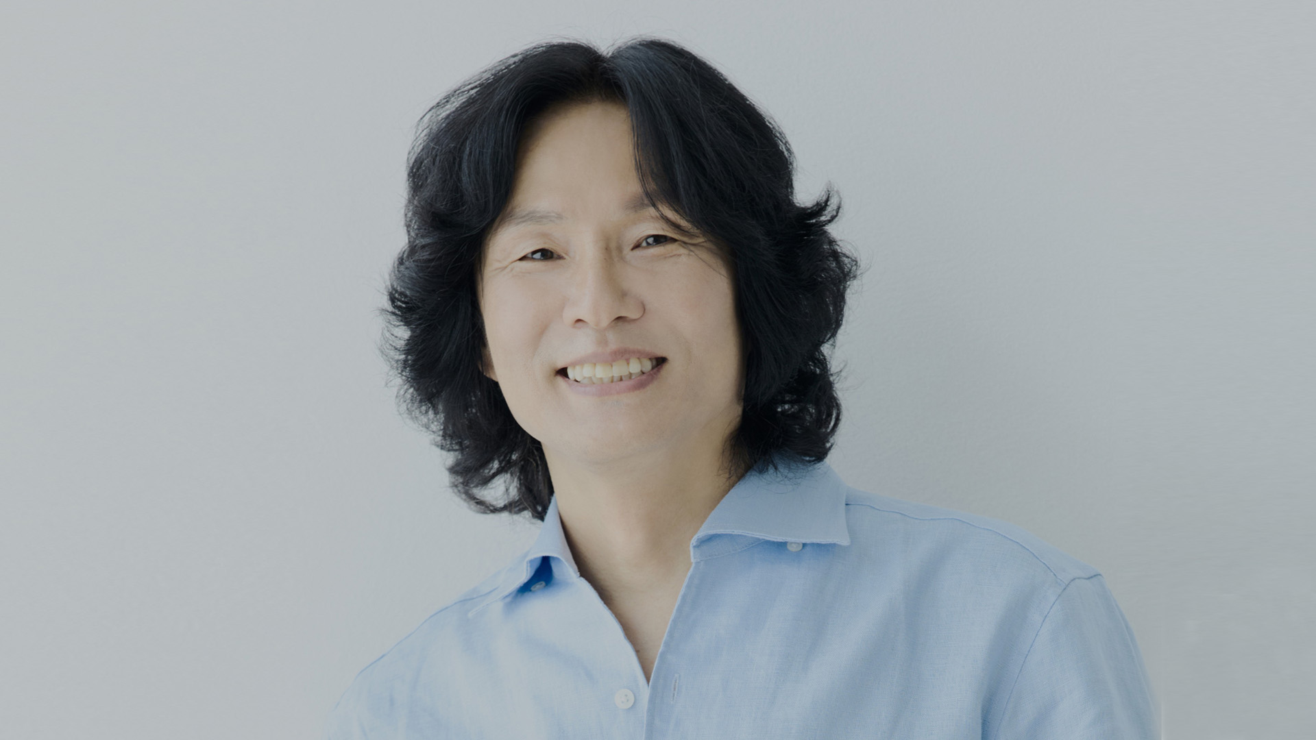 고영곤