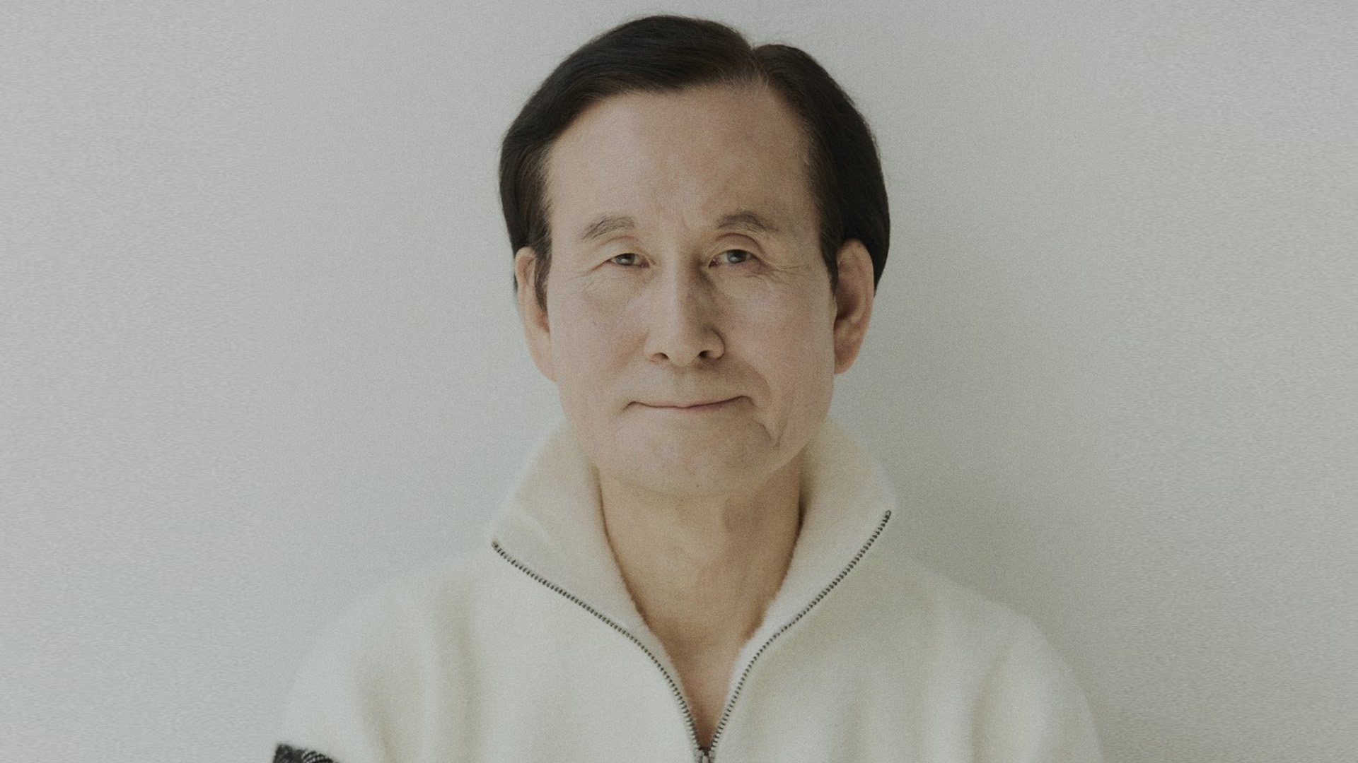 정기호