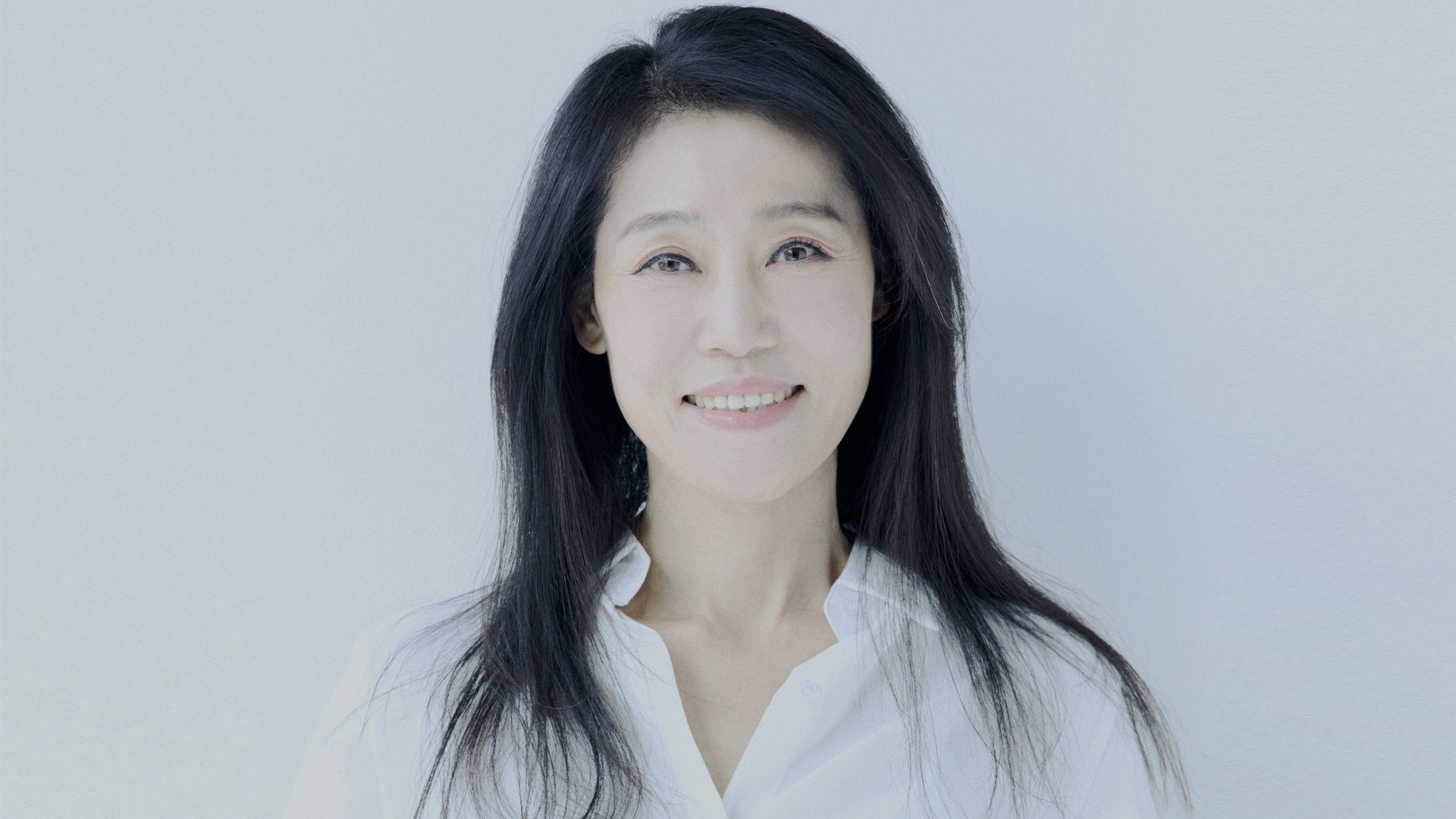 김미숙