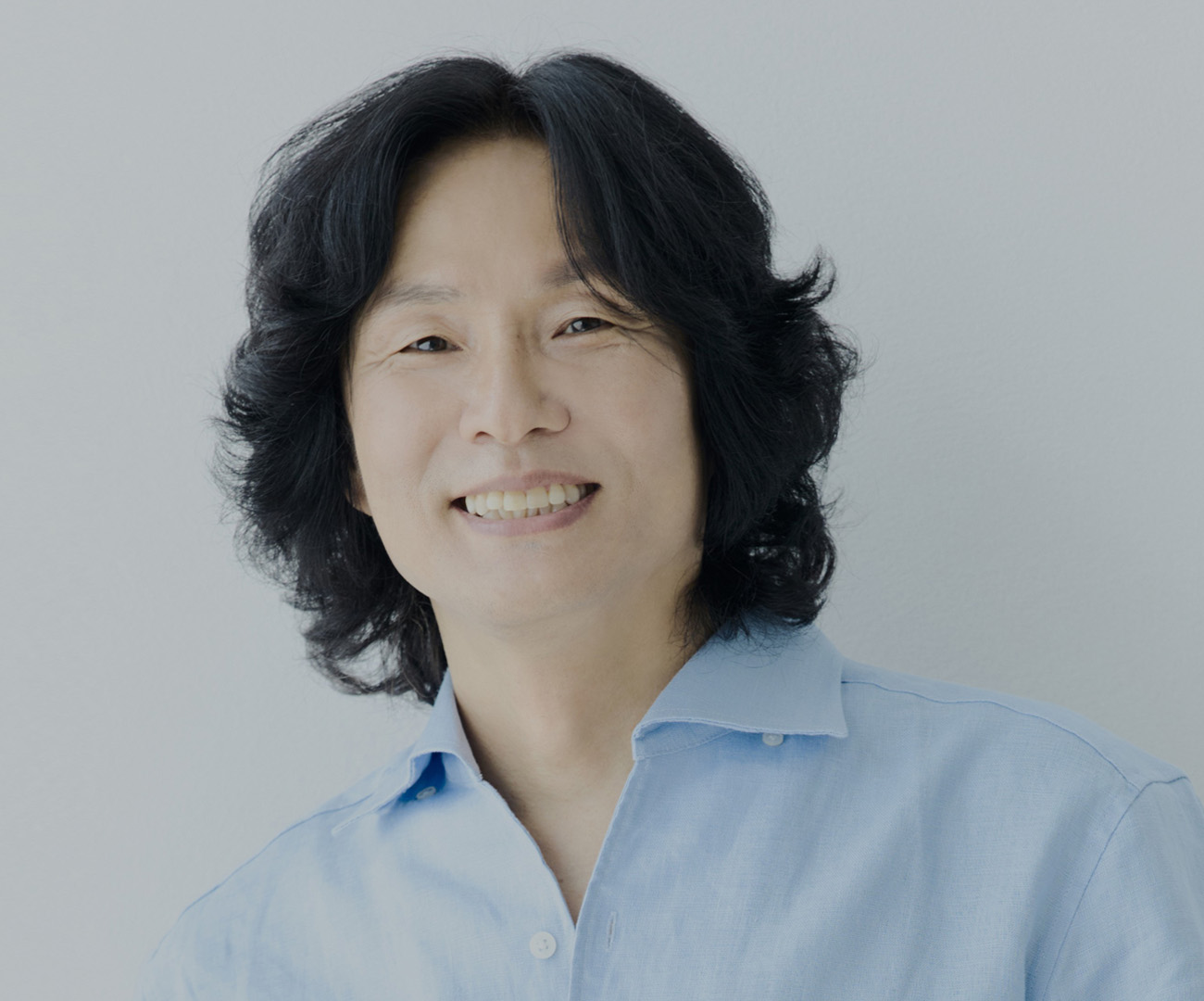 고영곤