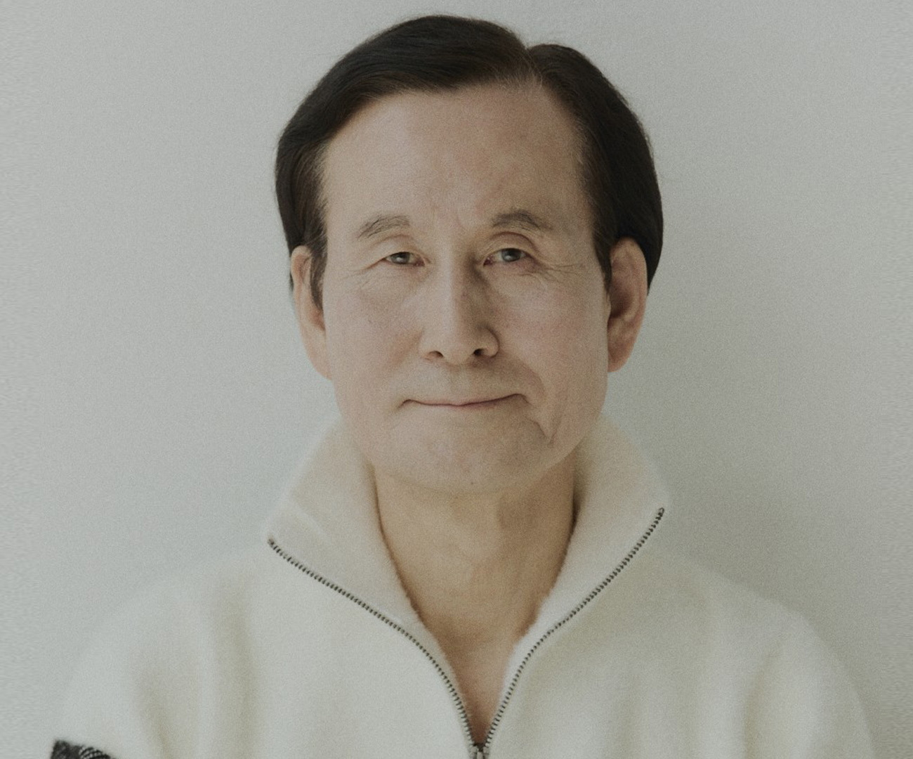 정기호