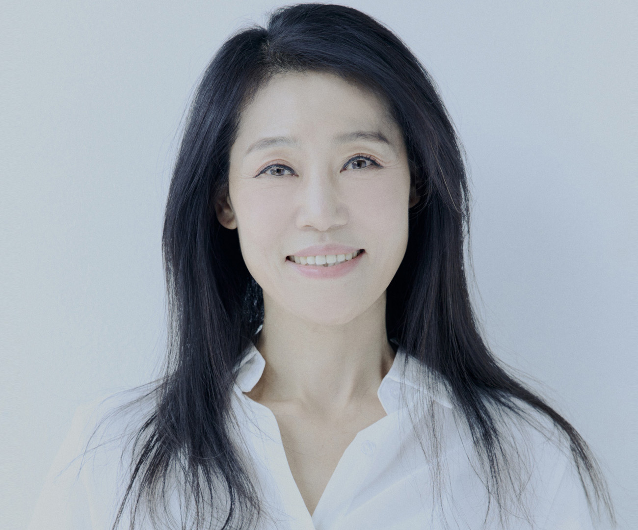 김미숙